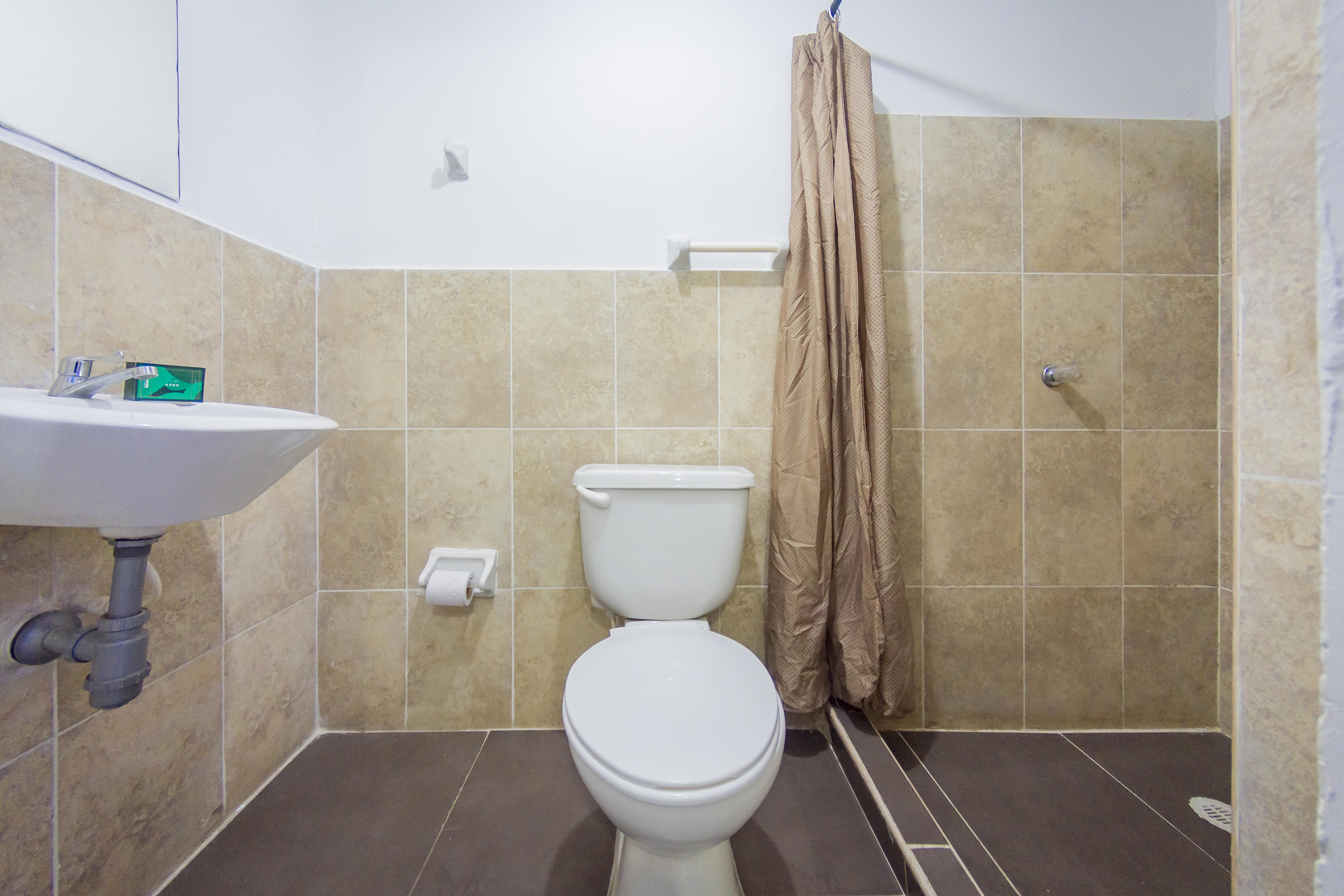 Hotel Ayenda Puerto Vigia 1807 Cartagena Εξωτερικό φωτογραφία