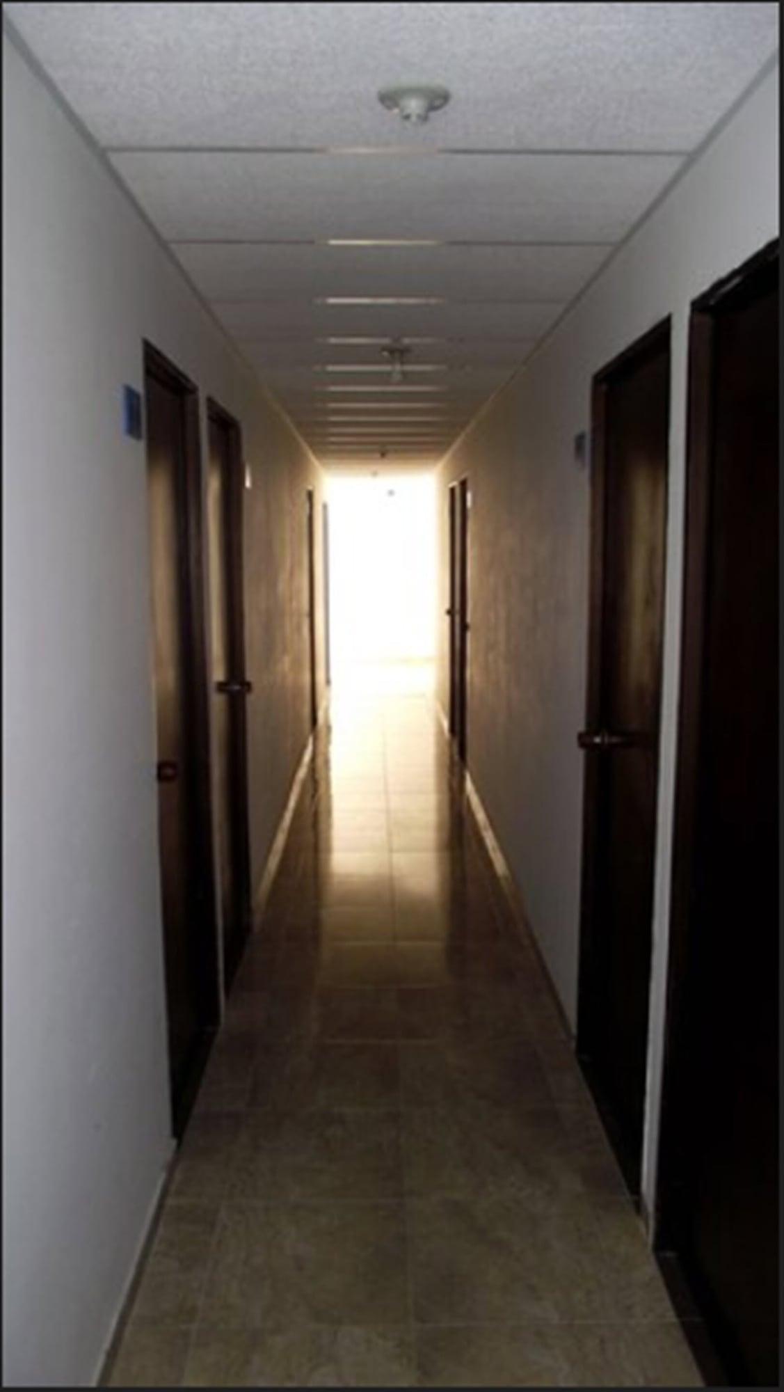 Hotel Ayenda Puerto Vigia 1807 Cartagena Εξωτερικό φωτογραφία